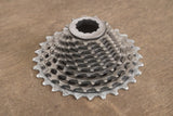 11-28T SRAM Red 22 XG-1190 11 Speed Road Cassette 166g