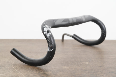 38cm Zipp Service Course SL-70 Ergo Alloy Road Handlebar 31.8mm SL70