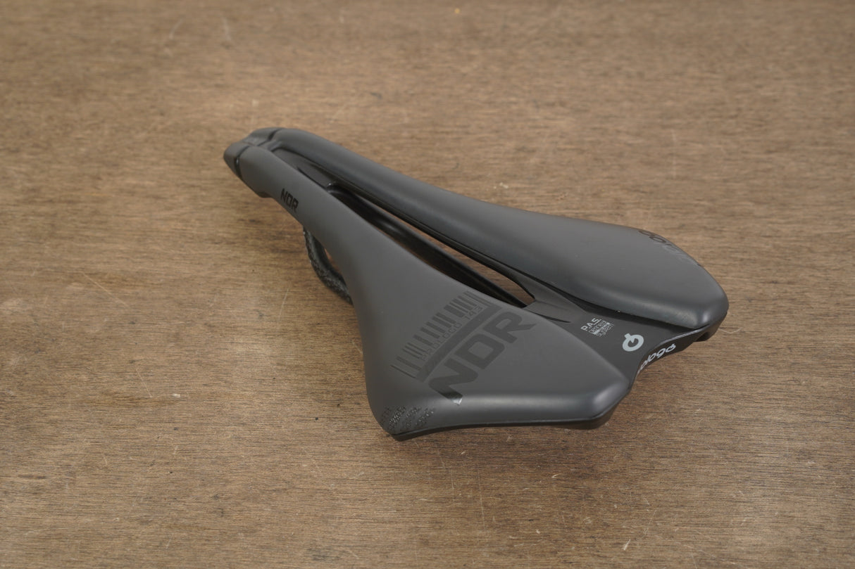 143mm Prologo Dimension P.A.S NACK Carbon Rail Road Saddle 175g