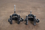Shimano Dura-Ace 9070 Di2 11 Speed Electronic Rim Brake Road Groupset 9070