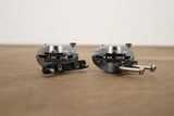 SRAM Red XX1 eTap AXS HRD 1x12 Speed Electronic Hydraulic Disc Groupset