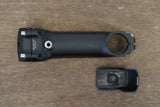Specialized S-WORKS Tarmac SL7 120mm -6 Degree Alloy Stem 176g