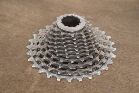 11-28T SRAM Red 22 XG-1190 11 Speed Road Cassette 166g
