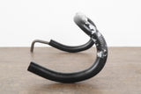 38cm Zipp Service Course SL-70 Ergo Alloy Road Handlebar 31.8mm SL70