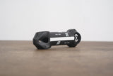 3T ARX II Pro 110mm ±6 Degree Alloy Road Stem 141g 1 1/8" 31.8mm