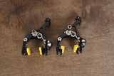 Colnago X-Brake One Standard Center Mount Rim Brake Road Calipers