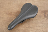 141mm Giant Alloy Rail Road Saddle 313g