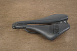 143mm Prologo Dimension P.A.S NACK Carbon Rail Road Saddle 175g