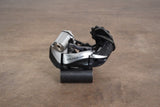 Shimano Dura-Ace 9070 Di2 11 Speed Electronic Rim Brake Road Groupset 9070
