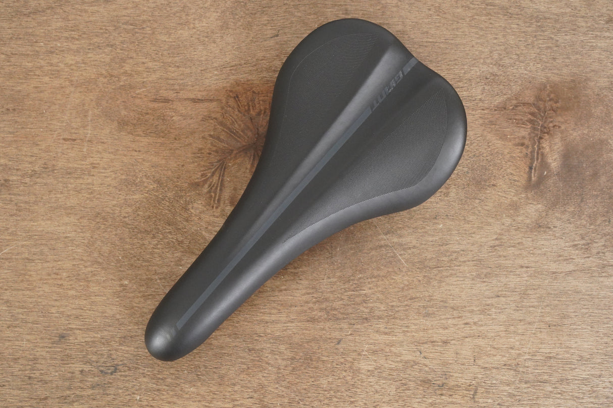 141mm Giant Alloy Rail Road Saddle 313g