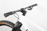 L (Large) Specialized Epic Pro ENVE SRAM AXS X01 Carbon Rigid Disc Mountain Bike MTB