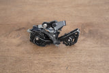 Shimano Ultegra RX RD-RX800 GS 11 Speed Mechanical Rear Derailleur