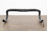 38cm Zipp Service Course SL-70 Ergo Alloy Road Handlebar 31.8mm SL70