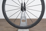 Campagnolo Shamal Mille C15 Alloy Clincher Rim Brake Wheelset 11 Speed