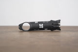 3T ARX II Pro 110mm ±6 Degree Alloy Road Stem 141g 1 1/8" 31.8mm