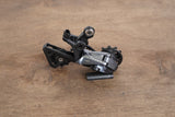 Shimano Ultegra RD-R8000-GS 11 Speed Mechanical Rear Derailleur 8000