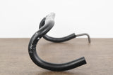38cm Zipp Service Course SL-70 Ergo Alloy Road Handlebar 31.8mm SL70