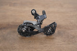 Shimano Ultegra RD-R8000-GS 11 Speed Mechanical Rear Derailleur 8000