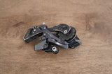 Shimano Ultegra RX RD-RX800 GS 11 Speed Mechanical Rear Derailleur