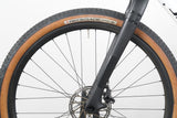 L (Large) Specialized Epic Pro ENVE SRAM AXS X01 Carbon Rigid Disc Mountain Bike MTB