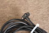 WHEELTOP EDS Charging Cable