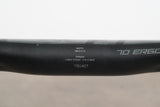 38cm Zipp Service Course SL-70 Ergo Alloy Road Handlebar 31.8mm SL70