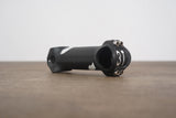 3T ARX II Pro 110mm ±6 Degree Alloy Road Stem 148g 1 1/8" 31.8mm