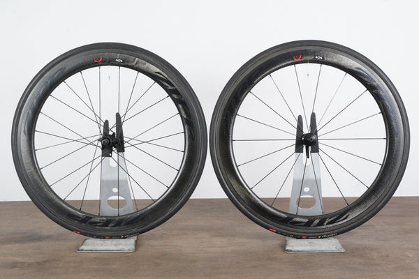 DSC09389_89a5093f-241e-4021-