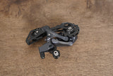 Shimano Ultegra RD-R8000-GS 11 Speed Mechanical Rear Derailleur 8000