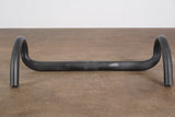 42cm Specialized S-WORKS Shallow Bend Carbon Compact Road Handlebar 31.8mm