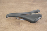 143mm Specialized Romin Evo Comp Cr-Mo Rail Road Saddle 249g