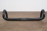 42cm Specialized S-WORKS Shallow Bend Carbon Compact Road Handlebar 31.8mm