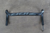 38cm Zipp Service Course SL-70 Ergo Alloy Road Handlebar 31.8mm SL70