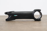 Bianchi Reparto Corse 110mm ±6 Degree Alloy Road Stem 138g 1 1/8" 31.8mm