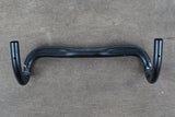 38cm Zipp Service Course SL-70 Ergo Alloy Road Handlebar 31.8mm SL70