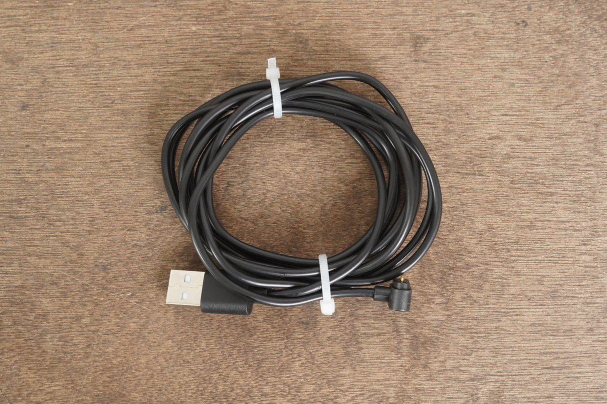 WHEELTOP EDS Charging Cable