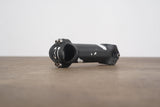 3T ARX II Pro 110mm ±6 Degree Alloy Road Stem 148g 1 1/8" 31.8mm