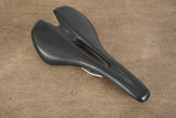 143mm Specialized Toupe Expert Titanium Rail Road Saddle 229g