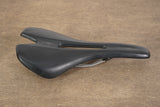 143mm Specialized Toupe Expert Titanium Rail Road Saddle 229g