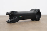 Bianchi Reparto Corse 110mm ±6 Degree Alloy Road Stem 138g 1 1/8" 31.8mm