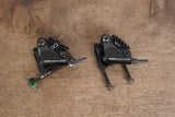 Shimano Dura Ace R9170 Di2 11 Speed Electronic Hydraulic Disc Brake Groupset 9170