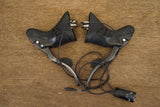 Campagnolo Record EPS V3 11 Speed Electronic Rim Brake full Groupset