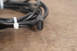 WHEELTOP EDS Charging Cable