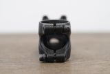 Bianchi Reparto Corse 110mm ±6 Degree Alloy Road Stem 138g 1 1/8" 31.8mm