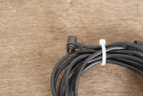 WHEELTOP EDS Charging Cable