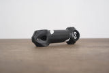 3T ARX II Pro 110mm ±6 Degree Alloy Road Stem 148g 1 1/8" 31.8mm