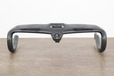 42cm Cervelo Carbon Aero Compact Road Handlebar + Mount 31.8mm