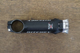 Ritchey WCS 4-Axis 110mm ±6 Degree Alloy Road Stem 124g 1 1/8" 31.8mm