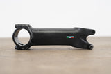 Bianchi Reparto Corse 110mm ±6 Degree Alloy Road Stem 138g 1 1/8" 31.8mm