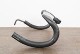 42cm Cervelo Carbon Aero Compact Road Handlebar + Mount 31.8mm